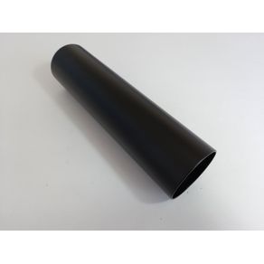TUBO COBERTOR DE AMORTIGUADOR