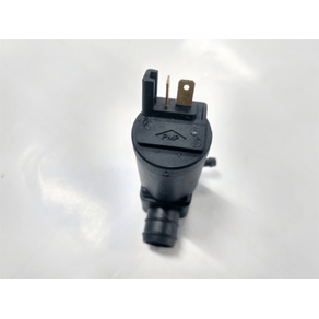 BOMBA DE AGUA TANQUE PLUMILLA