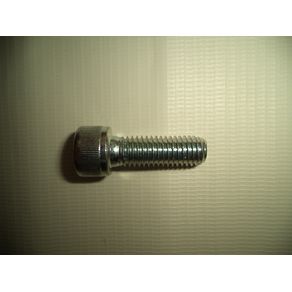 PERNO M10X1.5XL30 (MPACK)