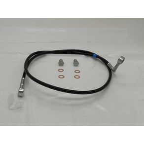 KIT DE MANGUERA DE FRENO ABS A CAL. POST