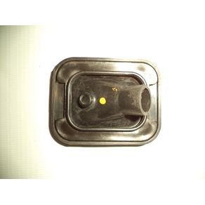 SOPORTE DE MANGUERA