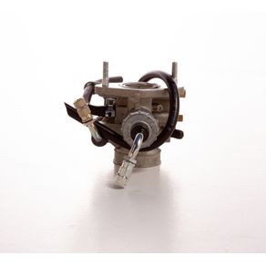 CARBURADOR COMPLETO GLP