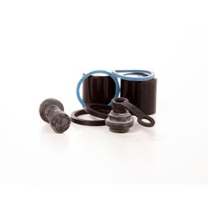 KIT MAYOR PARA CALIPER