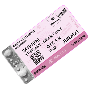 TUBO DE ASIENTO DE TELESCOPICA